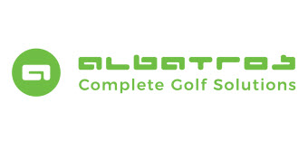 Albatros