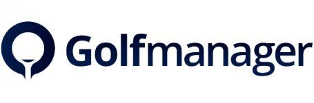Golfmanager